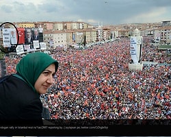 Reuters Top News (Reuters) Twitter'da
