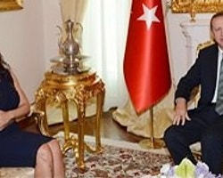 İşte O Kitabın Ayrıntıları