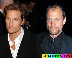 Hbo True Detective'den İlk Teaserı Yayınladı
