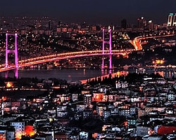 Evi Metroya Yakın Olanlara Müjde