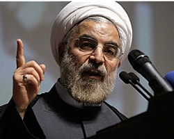 İran: Yeni Cumhurbaşkanı Ruhani'yi Bekleyen Sorunlar