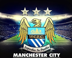 Manchester City'e Hacker Saldırısı