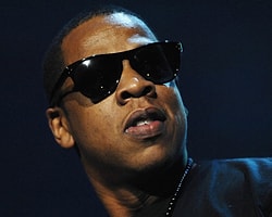Galaxy Kullanıcılarına Ücretsiz Jay-Z Albümü!