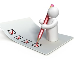 Metropoll Anketinden Çıkan Çarpıcı Sonuç!