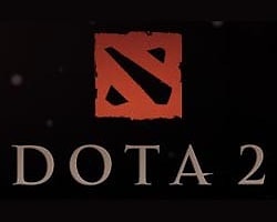 Dota 2’Nin Çıkış Tarihi Belli Oldu