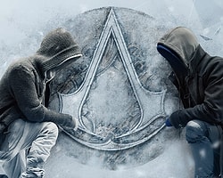 Üç Yeni Assassin's Creed Daha Yolda Desek Ne Dersiniz?
