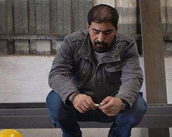 Ethem'i Vuran Polis Görevde mi?