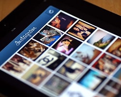 Instagram'a Video Desteği Geliyor