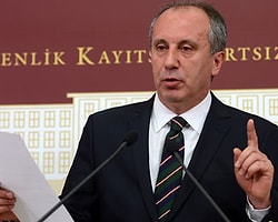 Recep'in De Kimyasal Avni'si Var