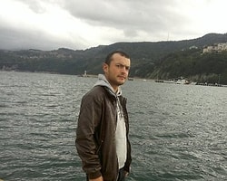 Nöbetteyken İntihar Etti