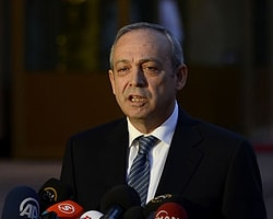Tüsiad Başkanı Yılmaz: Geleceğin Güvencesi Toplumun Katılımcı İradesi Olacak