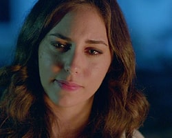 'Kuzey Güney' 79. Bölüm 2. Fragmanı Yayınlandı!
