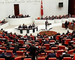 Çalışanlar İçin Kritik Karar