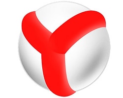 Yandex.Browser Artık Mobil