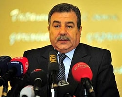 ‘Trafiği Etkilemezse Müdahale Etmeyiz’