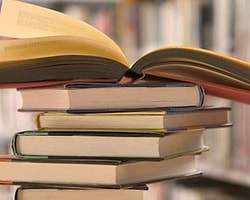 Avrupa'da yüzde 21 Türkiye'de 10 binde 1