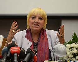 'Söylemleri Yumuşatın'