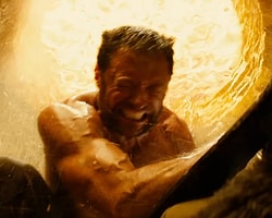 'The Wolverine' Filminin 4. Türkçe Altyazılı Fragmanı Yayında!