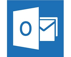 Outlook.Com'da Bağlantı Hesap Kalmayacak