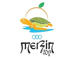 Mersin Akdeniz Oyunlarına Hazır