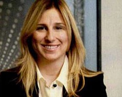 3. Havalimanı İçin 'Çılgın Proje'yi İşaret Etti