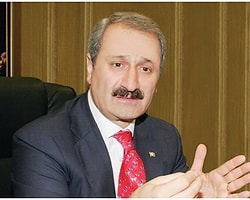 Ap, Kararını Başına Çalsın
