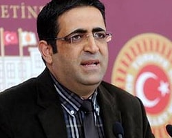 Tecavüzcü askerleri Başbakana sordu