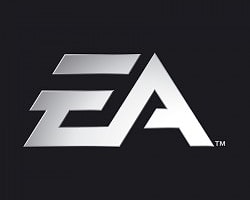 Electronic Arts'tan Yeni Fikri Mülkler Geliyor