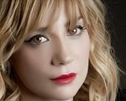 Kara Liste Devreye Mi Girdi