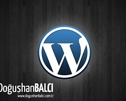 Wordpress Bloglarınızın Canlanma Vakti Geldi!