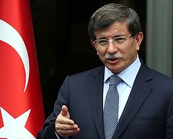Tepki Verme Hakkına Sahibiz