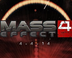 Mass Effect 4 Ve Dragon Age 3 Aynı Oyun Dinamiklerini Kullanacak