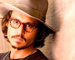 Johnny Depp Emekliliği Aklından Geçiriyor