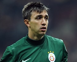 ''30 Milyon Euro İsteriz!''
