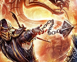 Komplete Edition'ın Pc Sistem Gereksinimleri Belli Oldu