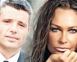 'Hülya'yı Hüpletti'ye Ceza