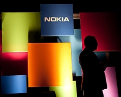 Microsoft, Nokia'yı Satın Almaktan Son Anda Vazgeçmiş