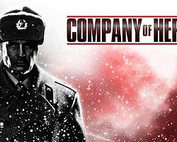 Company Of Heroes 2 Yapımcı Günlüğü: Multiplayer
