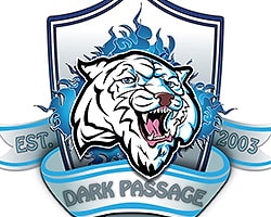 Darkpassage Dreamhack İkinciliğini Kutluyor