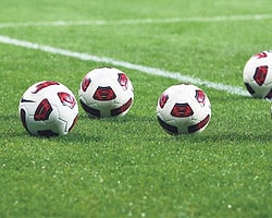 Ptt 1.Lig Ve 2. Lig'de Yeni Dönem!