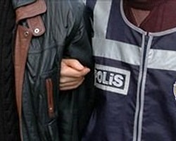 KCK Davasında 7 Tahliye