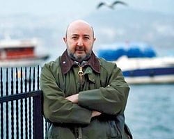 'İsmet Berkan Köpeğin Ölümüne Neden Oldu' İddiası