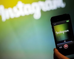 Instagram Video Özelliğini Sunar