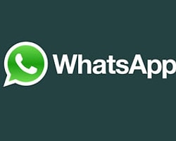 Whatsapp 250 Milyon Aylık Kullanıcı Rakamına Ulaştı