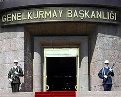 'Sınırı Geçmeye Çalışan ABD'li Gazeteci Yakalandı'