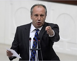 İktidar Aklını Başına Toplamalı!
