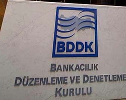 Babacan Açıkladı: 49 Bankanın 35’inde Yabancı Hissesi Var