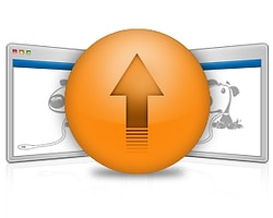 Download Etmeden Upload Edin!