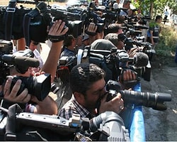 Marquez'den Gazetecilere Notlar… // GABRIEL GARCIA MARQUEZ