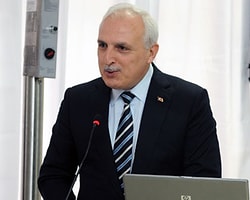 Vali Mutlu'dan Açıklama